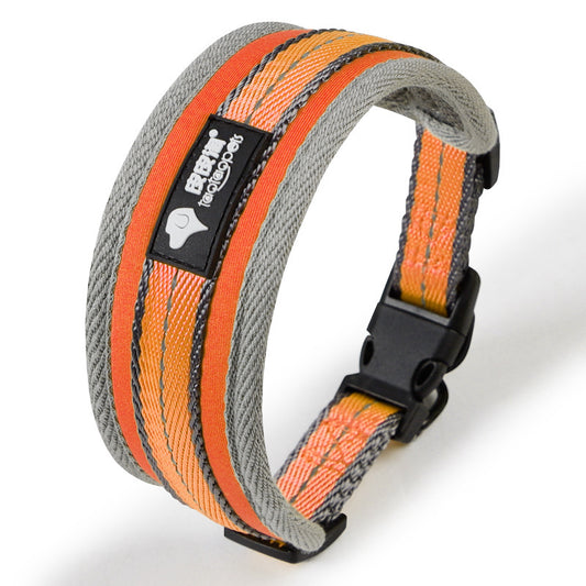 Big Dog Collar Pet Collar