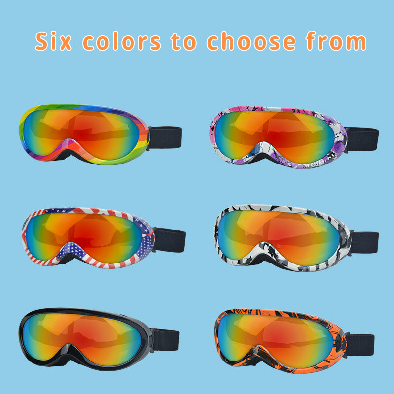 Cat &Dog Glasses Outdoor Pet Cool Sunglasses